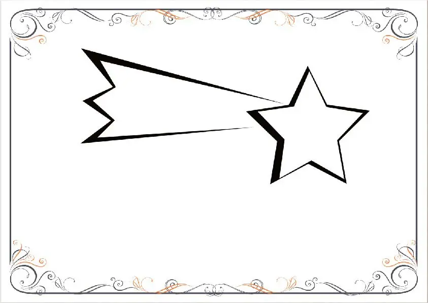 Fondo de certificados con medida 72ppp 04 1 - Realiza tu carta de reyes magos personalizada con ilusión.