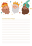 cartas para rellenar 300ppp 04 scaled miniatura - Realiza tu carta de reyes magos personalizada con ilusión.