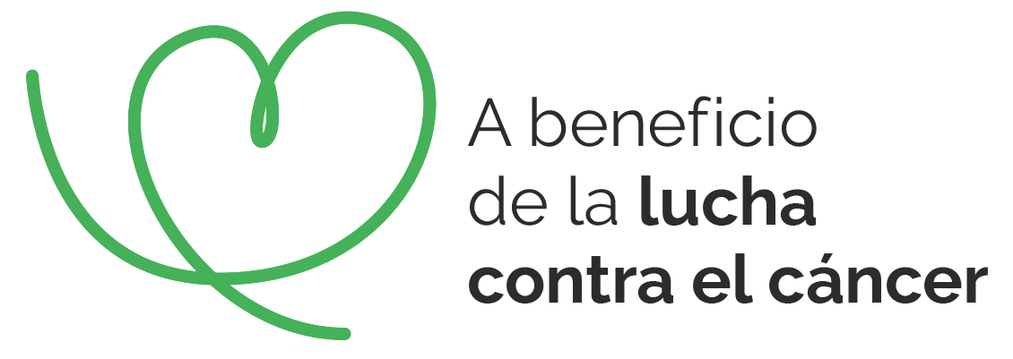A beneficio lucha corazon verde CAST blank 1 - Realiza tu carta de reyes magos personalizada con ilusión.