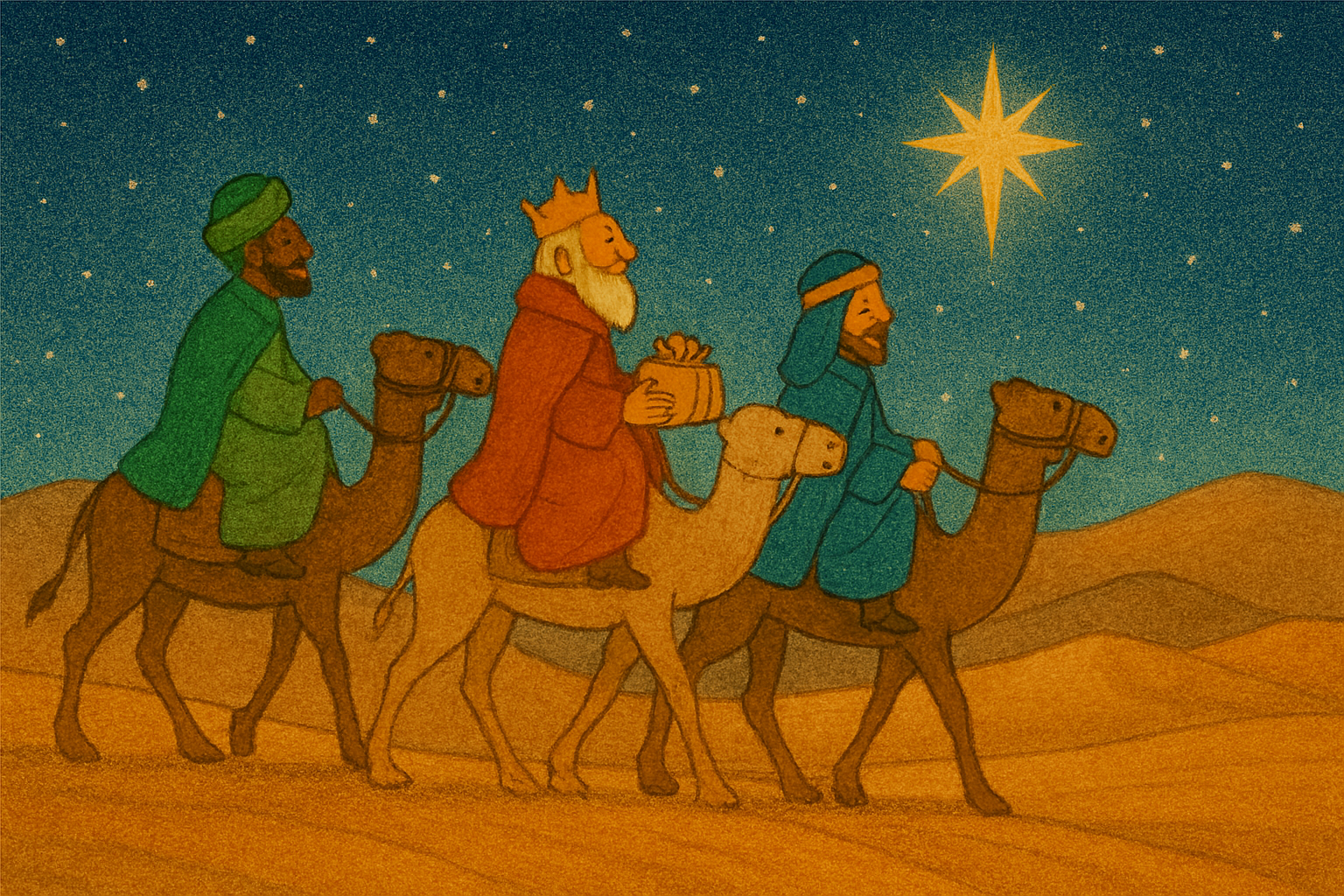 certificado de buen comportamiento